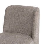 Product Image 5 for Senna Upholstered Dining Chair from Classic Home