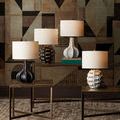 Product Image 7 for Bonbori Table Lamp from Currey & Company