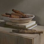 Product Image 23 for Found Chapati Rollers, Set Of 4 from Four Hands