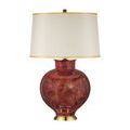 Product Image 3 for Lutz Table Lamp from Currey & Company