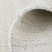Product Image 4 for Payton Blue / Ivory Global Area Rug - 8'6" x 11'6" from Feizy Rugs