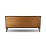 Product Image 6 for Wilder Aged Pine Veneer Sideboard from Four Hands