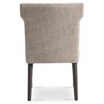 Product Image 4 for Bernhardt Geneve Dining Chair from Bernhardt Furniture