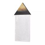 Product Image 1 for Walden Led Wall Sconce from Hudson Valley