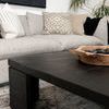 Product Image 15 for Bryson Reclaimed Wooden Coffee Table from Blaxsand