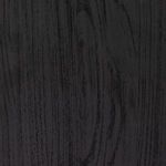 Product Image 9 for Cassell Stool from Four Hands