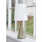 Product Image 5 for Concrete Mini Cone Lamp from Regina Andrew Design