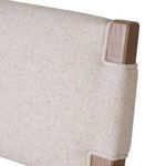 Product Image 6 for Tamari Stool from Four Hands