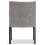 Product Image 4 for Bernhardt Menton Arm Chair from Bernhardt Furniture