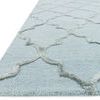 Product Image 2 for Panache Mist Rug from Loloi