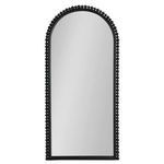 Product Image 1 for Belle Large Mirror from Gabby