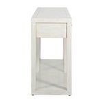 Product Image 8 for Dara Console Table from Gabby