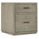 Product Image 1 for Linville Falls File from Hooker Furniture