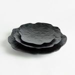 Product Image 4 for Rylee Decorative Trays, Set of 3 from Napa Home And Garden