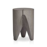 Product Image 21 for Petros Outdoor End Table from Four Hands