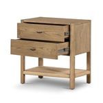 Product Image 13 for Zuma Nightstand from Four Hands