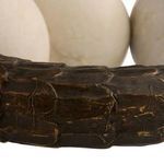 Product Image 10 for Sonora Sculpture from Arteriors