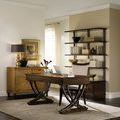 Product Image 6 for Palisade Writing Desk from Hooker Furniture