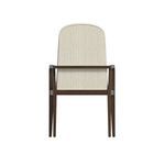 Product Image 3 for Verge Upholstered Arm Chair from A.R.T. Home Furnishings