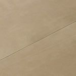 Product Image 7 for Sinclair Large Round Ottoman from Four Hands