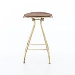 Product Image 9 for Ryder Bar + Counter Stool from Four Hands