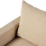 Product Image 9 for Chapman Outdoor Chair from Four Hands