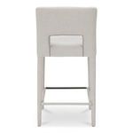 Product Image 10 for Joyce Counter Stool from Moe's