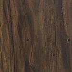 Product Image 16 for Live Hardwood Edge Sideboard from Four Hands