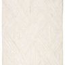 Product Image 12 for Vero Natural Trellis Ivory Area Rug from Jaipur 
