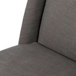 Product Image 7 for Rhea Chair from Four Hands