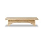 Product Image 21 for Kitridge Coffee Table from Four Hands