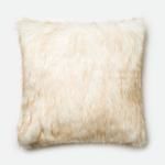 Product Image 1 for Delilah  Pillow from Loloi