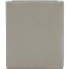 Product Image 7 for Elle Swivel Chair from Bernhardt Furniture