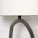 Product Image 7 for Bingley Table Lamp from Four Hands