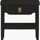 Product Image 2 for Doheny End Table from Livabliss