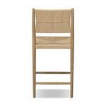 Product Image 16 for Dara Stool from Four Hands