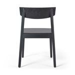 Product Image 7 for Maddie Dining Chair from Four Hands