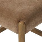 Product Image 7 for Jayla Counter Stool from Four Hands