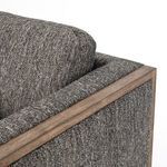 Product Image 20 for Otis Square Arm Sofa from Four Hands