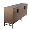 Product Image 4 for Cichelero Sideboard from Dovetail Furniture