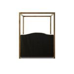 Product Image 6 for Jodie Canopy Bed King from Four Hands