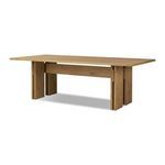 Product Image 2 for Railay Dining Table from Four Hands