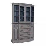 Product Image 1 for Newport Display Cabinet from Elk Home