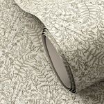 Product Image 2 for Botanical Olive I Wallpaper by Getty Images from Four Hands