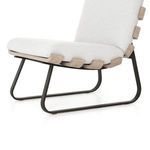 Product Image 17 for Dimitri Stone Grey Outdoor Chair from Four Hands