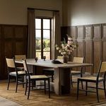 Product Image 11 for Nadine Dining Table from Four Hands