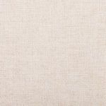 Product Image 6 for Boone 3 Piece Large Corner Sectional from Four Hands