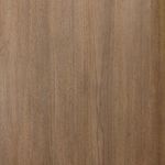 Product Image 8 for Arlo Cabinet from Four Hands