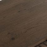 Product Image 9 for Santa Clara 6-Drawer Wood Dresser from Classic Home Furnishings