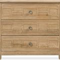 Product Image 3 for Driftwood Bachelors Chest from Hooker Furniture